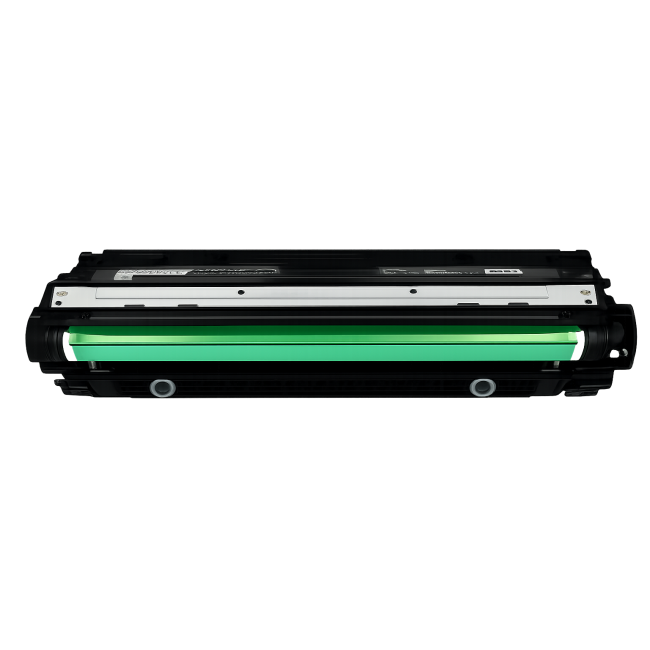 Toner HP 651A CE340A czarny/black do drukarek M775 M775DN